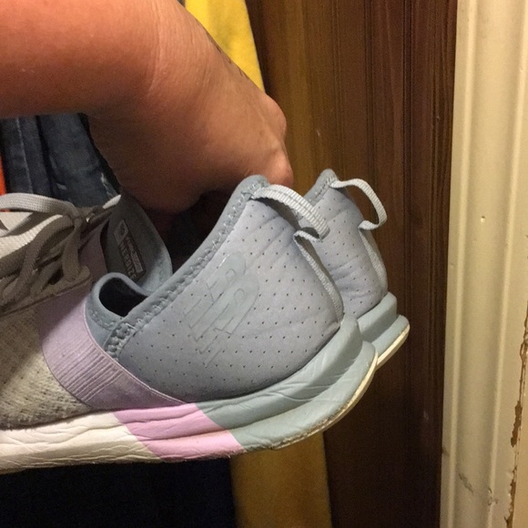 Shoes - Picture 2 of 2